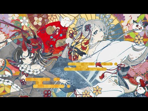 【プリンセスコネクト!Re:Dive】双奏歌【2025年9月イベントED】