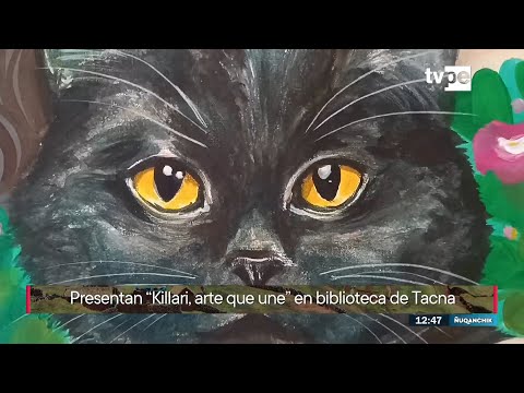 Ñuqanchik mediodía | Programa completo del 03 de octubre del 2024