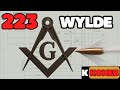 223 Wylde[1]
