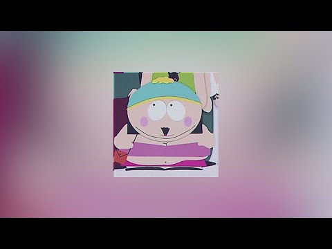 Charli XCX  - Lipgloss (feat.cupcakKe) (Sped Up)