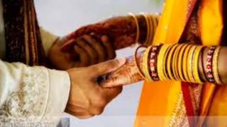 Image result for indian wedding videographer johor bahru