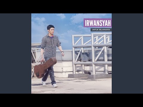 Tentang Perasaanku