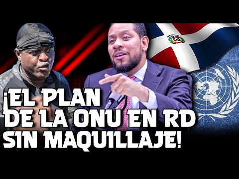 Grave: Se Filtró Cual Es El Plan: ¡Le Van A Renunciar Tres! ¡Danilo Enfrenta Lo Peor En Su Partido!