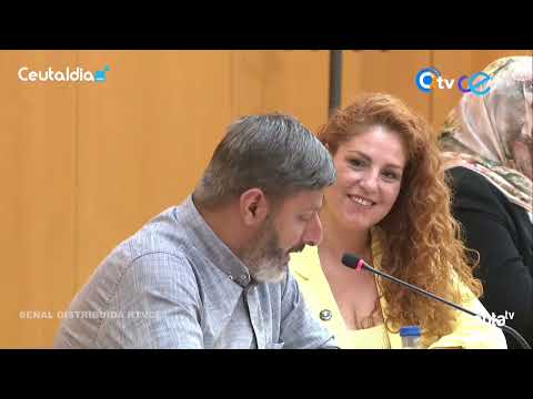 Las Elecciones Europeas lastran la inclusión de Ceuta en el Comité de Regiones