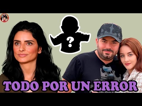 ¡Aislinn Derbez Arruina los Planes de José Eduardo!