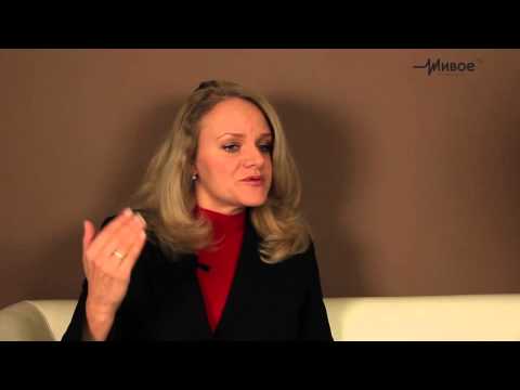 Деловые. Елена Алексеева коучер город Новосибирск