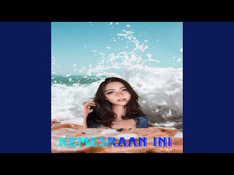 Kemesraan Ini
