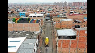 ¿Cómo funcionará la localidad de Kennedy ante el anuncio de cierre por el coronavirus