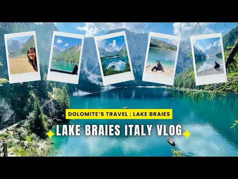 LagodiBraies|Braieslakei