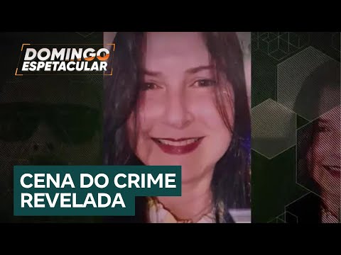 Morte de Anic: assassino confesso fecha acordo de delação premiada com a Justiça