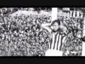 02/04/1967 - Campionato di Serie A - Juventus-Napoli 2-0