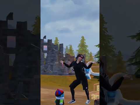 Anderson Lina Newdanceinnewseason3.5gamesホロライブpubgmobilefunnypubgmobilepub