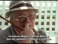 Billy Wilder - Un Hombre Perfecto al 60% (parte 3) 