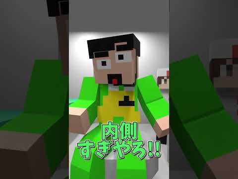 この健康診断、なんか変