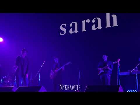 281121Sarah-นะครับ(ได้ไหม)