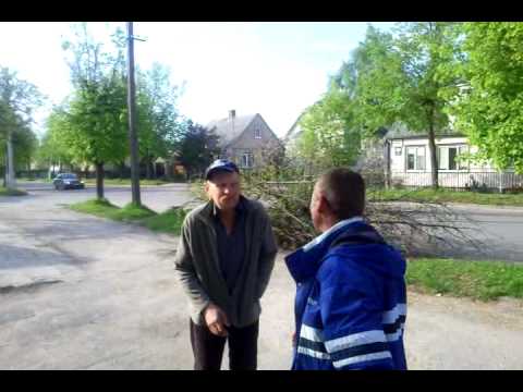 Video: Ateik!!! cia Avine (Kiesa) ;DD  - Mauci Tuoj Gauni i Dantis ;DD