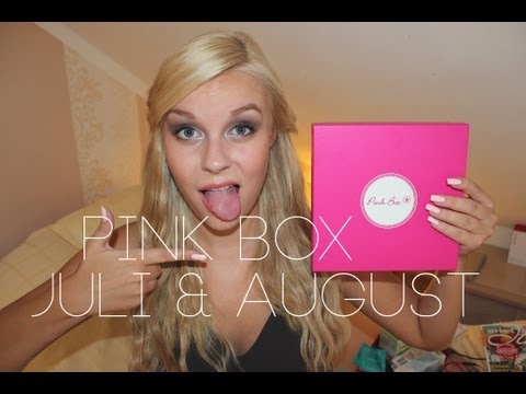 Download Youtube to mp3: HIGHEND Haul  Dagi Bee