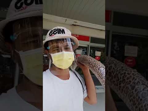 ส่งฮูล่าฮูป-ที่ไปรษณีย์ไทย-ค่า ส่งฮูล่าฮูป-ที่ไปรษณีย์ไทย-ค่า