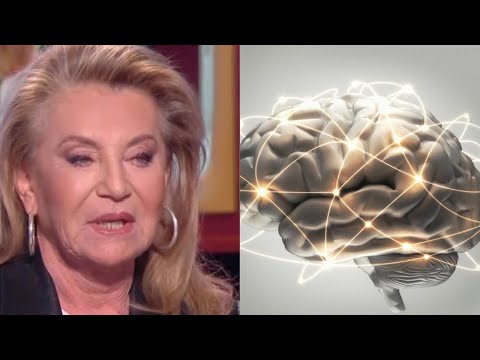 Sheila – Elle lutte contre Alzheimer ! Terrible vérité sur sa santé
