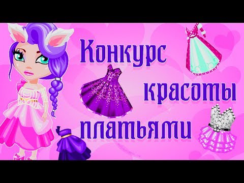 Детям детского сада Поздравления детей и для детей Детский сад Подснежник 11 - Стихи для