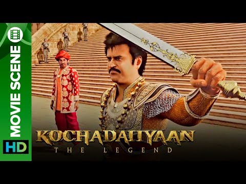 Kochadaiiyaan full movie in hindi hd 1080p download