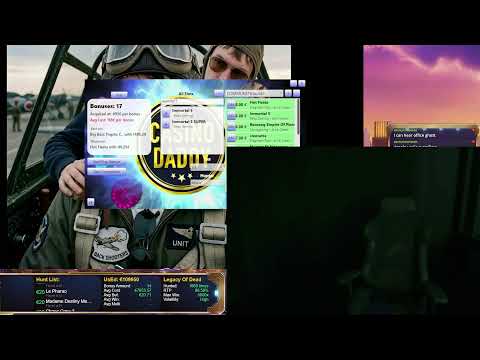 NOW: RAW CASINO SLOTS !TOGETHER & HUGE GIVEAWAY !BONUSBUY & SCOOP, WSOP |