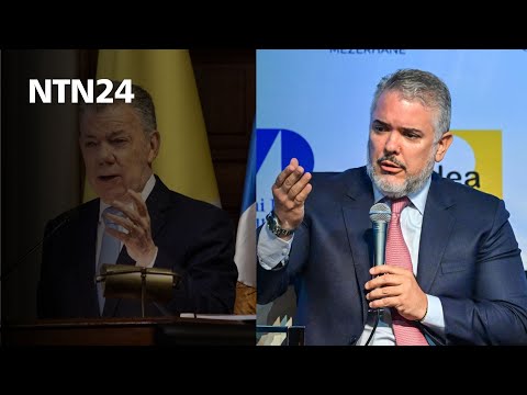 Críticas en Colombia a propuesta de impulsar una Asamblea Constituyente mediante el Acuerdo de Paz