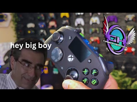 YouTube video thumbnail