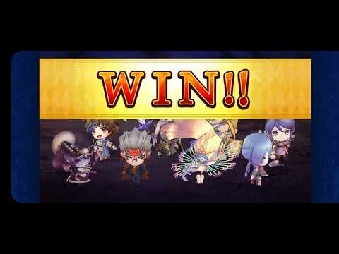 チェンクロ_2025-08-10-14-25-45