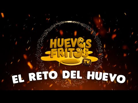 ¿QUIEN HACE EL MEJOR HUEVO?  | HUEVOS FRITOS #huevosfritos #masterchef