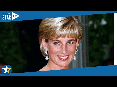 Mariage de Charles et Diana: Lady Di aurait été la première à aller voir ailleurs selon de nouvelles