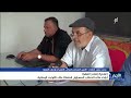 إعلامية إصلاح المهرة تؤكد على الخطاب المسئول للحفاظ على الثوابت الوطنية
