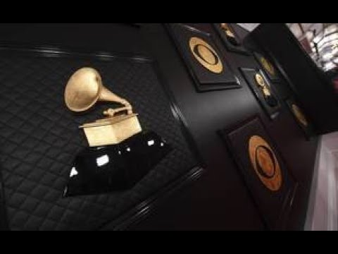 Coronavirus : La cérémonie des Grammy Awards reportée au 21 mars