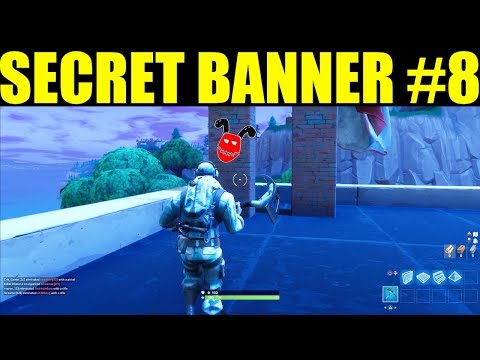 Wie Bekommt Man Kostenlose V Bucks In Fortnite