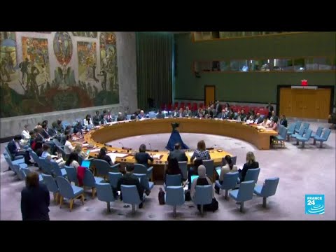 Iniciaron conversaciones dirigidas por la ONU sobre Afganistán; las mujeres fueron excluidas
