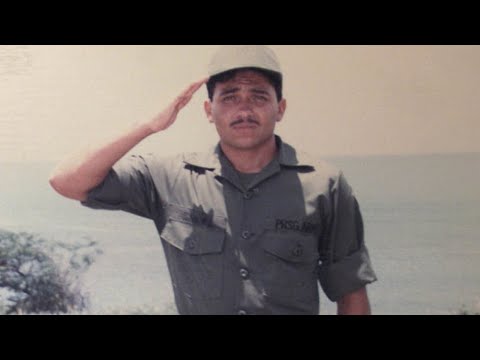 David Sanes: la muerte que unió a Puerto Rico para sacar de Vieques a la Marina
