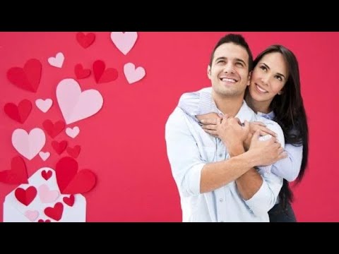 DEBATE de los asoleados: ¿Existe el amor a primera vista?