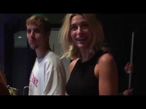 Justin Bieber - DEVOTION ( official music video)