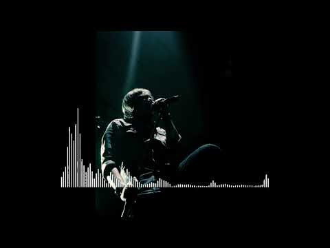 kedamaian hati -ari lasso