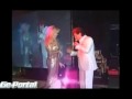 Malhaz Sepiashvili Birthday Party part 2