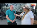 Niesamowite ciarwki na Truck Show Podlasie w Wasilkowie