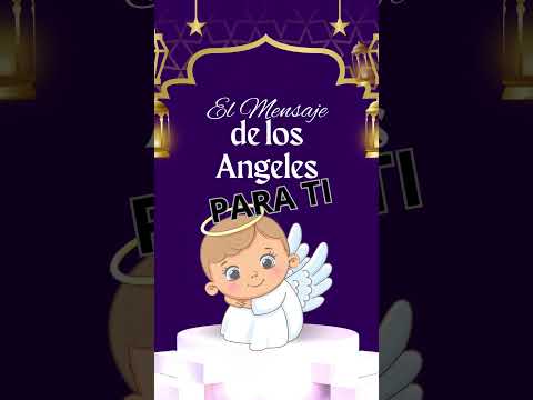 TU ALMA GEMELA? #mensaje #mensajedelosangeles #tarot #horoscopo #shortvideo #shorts #angeles #fyp?