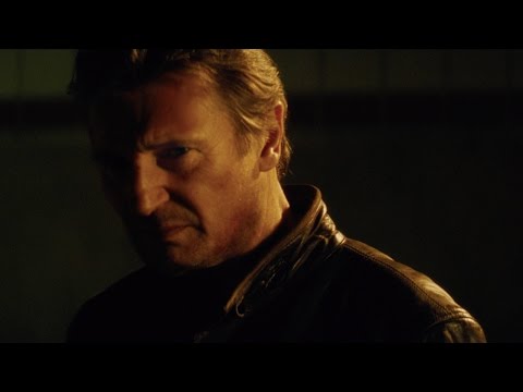 run all night full movie free
