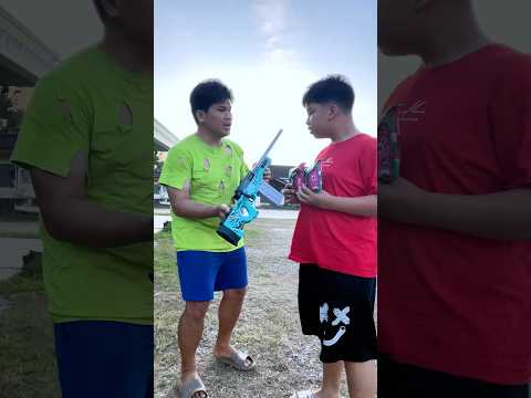 อย่าแลกของคนแปลกหน้าละครเตือน