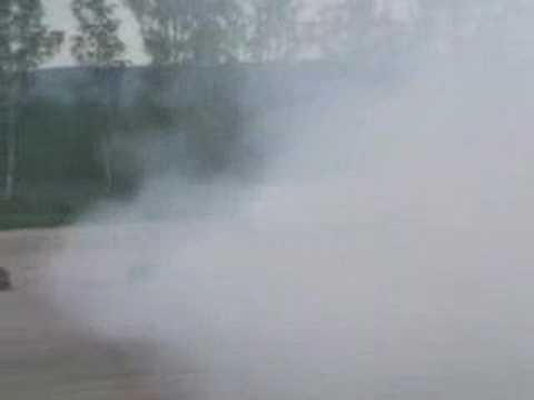 Video: Ar tau vis dar - Nepatinka Audi?