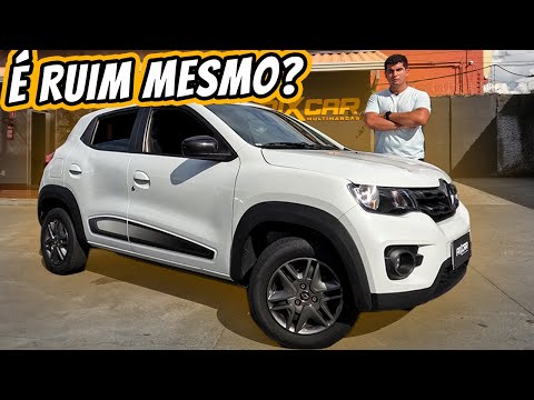 Thumbnail Video Youtube