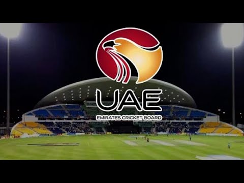 UAE T20 Concern