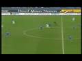 18/01/2009 - Campionato di Serie A - Lazio-Juventus 1-1