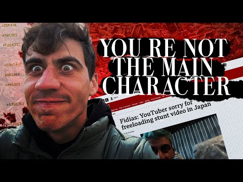 YouTube video thumbnail