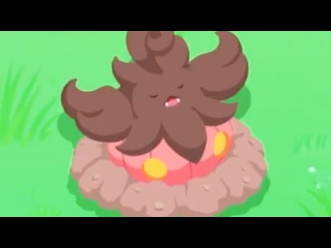 え？【ポケモンスリープ】